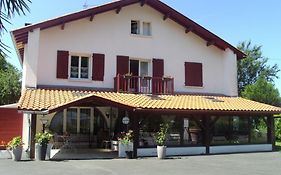 Chambre d'hôtes Amoraina